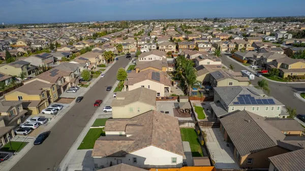 $675,000 | 1770 Ettle Street, Manteca, CA 95337