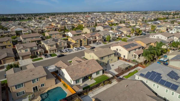 $675,000 | 1770 Ettle Street, Manteca, CA 95337