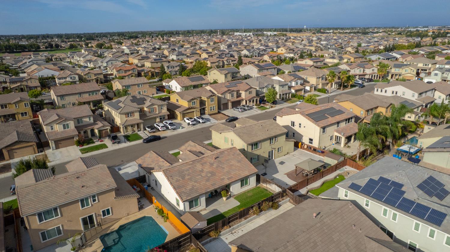 1770 Ettle Street Manteca, CA 95337 - Photo 35 of 39