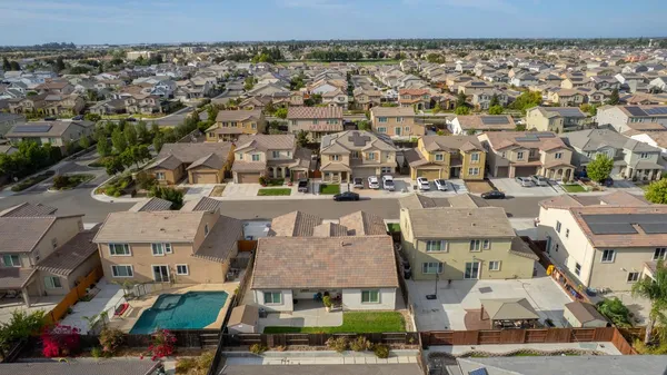 $675,000 | 1770 Ettle Street, Manteca, CA 95337