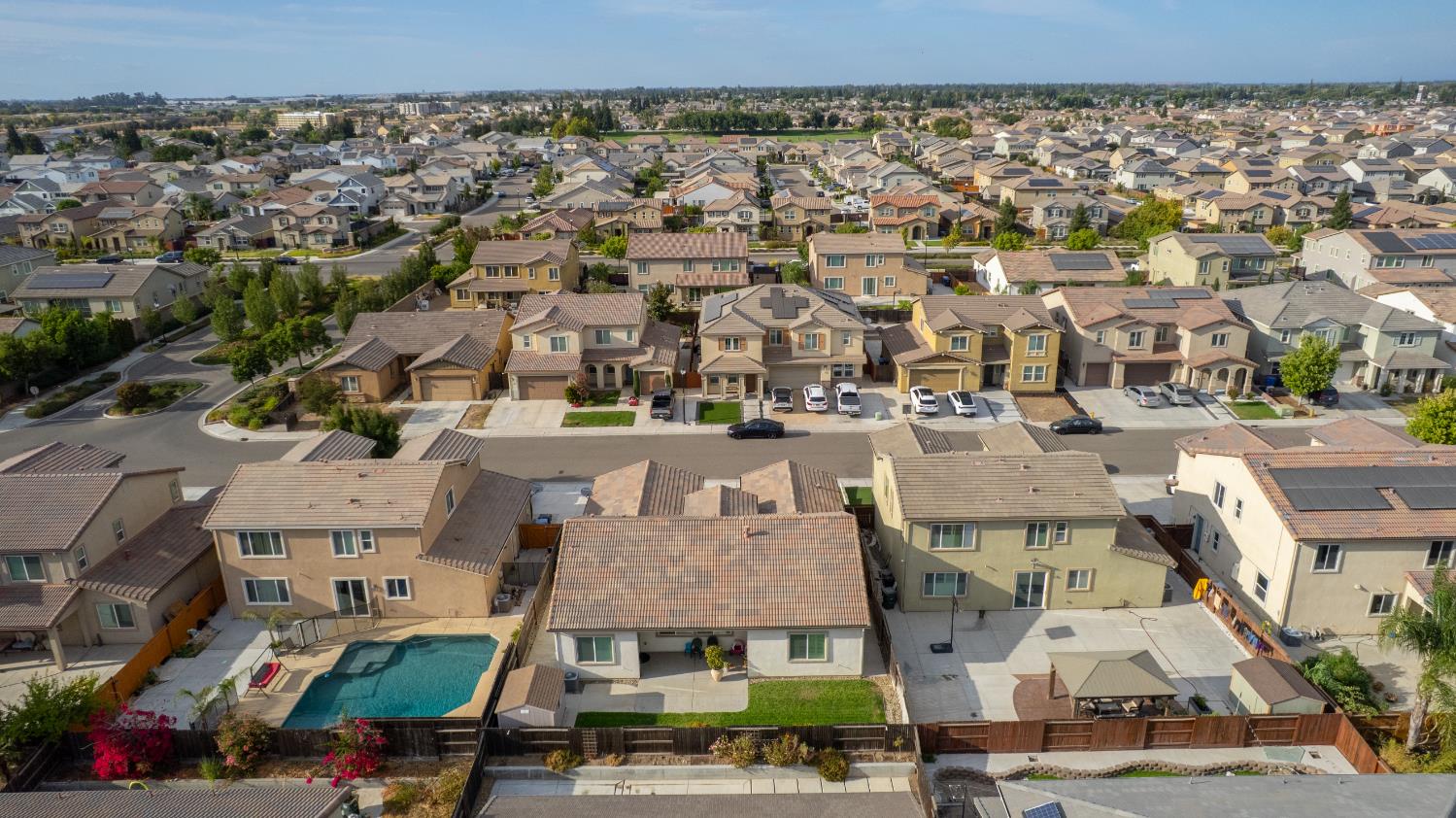 1770 Ettle Street Manteca, CA 95337 - Photo 36 of 39