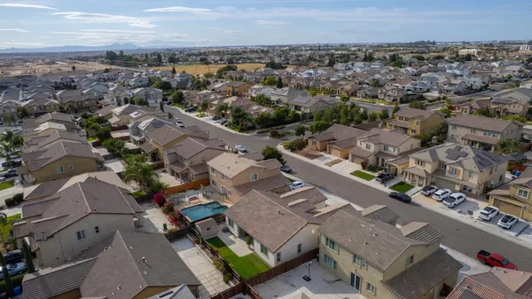 $675,000 | 1770 Ettle Street, Manteca, CA 95337