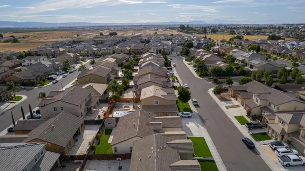 $675,000 | 1770 Ettle Street, Manteca, CA 95337