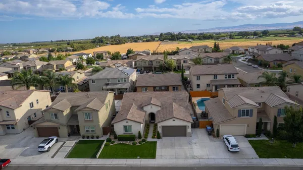 $675,000 | 1770 Ettle Street, Manteca, CA 95337