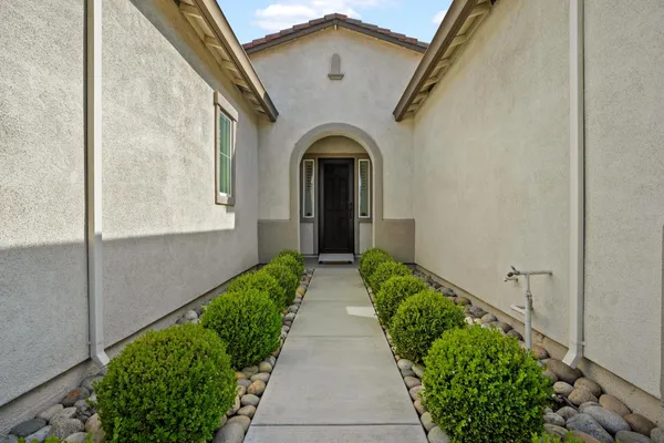 $675,000 | 1770 Ettle Street, Manteca, CA 95337