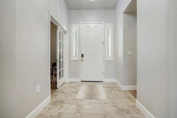 $675,000 | 1770 Ettle Street, Manteca, CA 95337