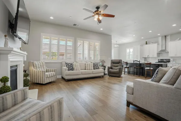 $675,000 | 1770 Ettle Street, Manteca, CA 95337