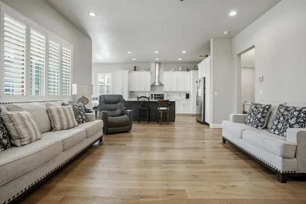 $675,000 | 1770 Ettle Street, Manteca, CA 95337