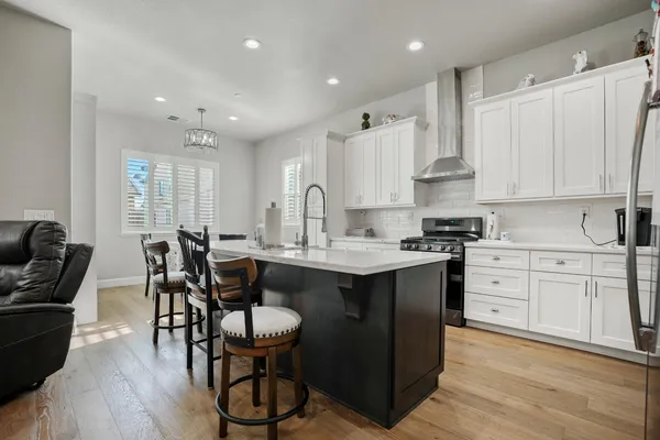 $675,000 | 1770 Ettle Street, Manteca, CA 95337