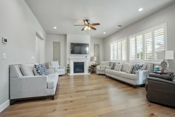 $675,000 | 1770 Ettle Street, Manteca, CA 95337