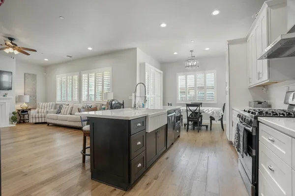 $675,000 | 1770 Ettle Street, Manteca, CA 95337