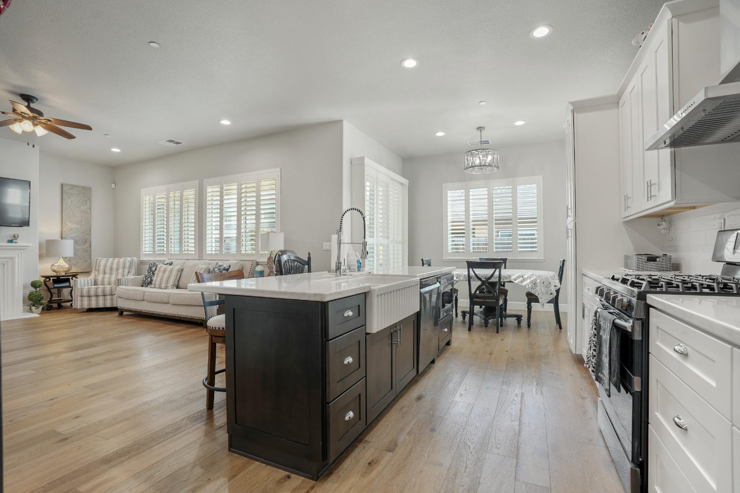 1770 Ettle Street Manteca, CA 95337 - Photo 10 of 39