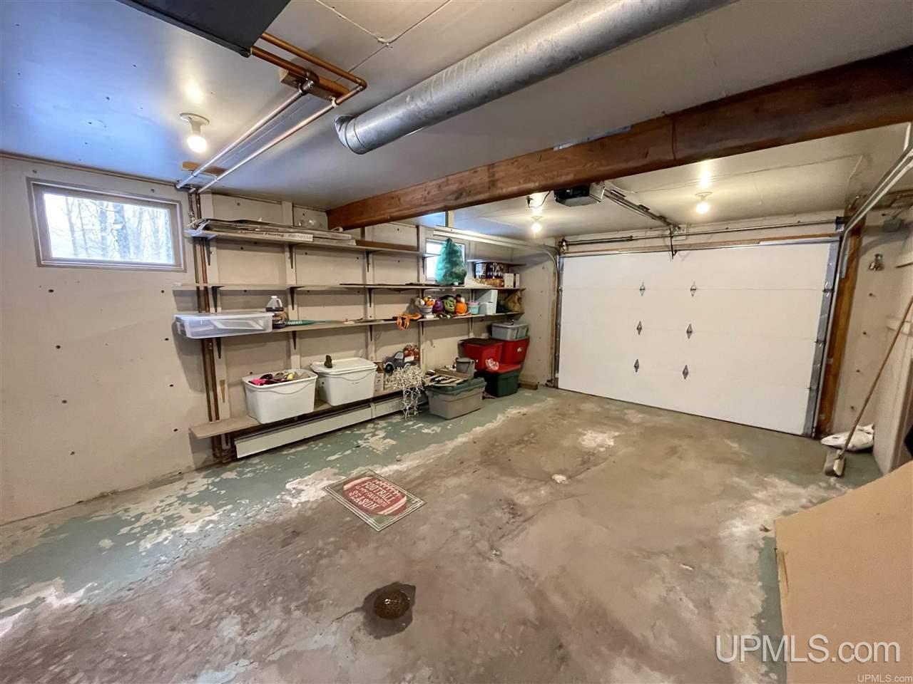 113 Marinello Road Iron River, MI 49935 - Photo 18 of 33