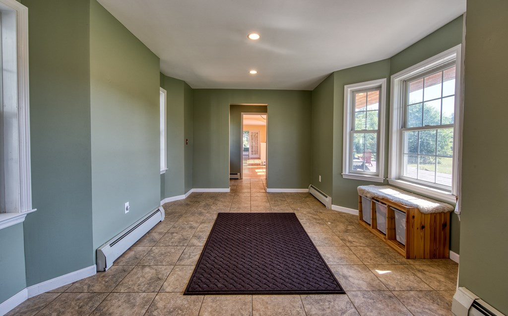 1482 State Rte 3 Saranac Lake, NY 12983 - Photo 14 of 59 Gallery Image 14