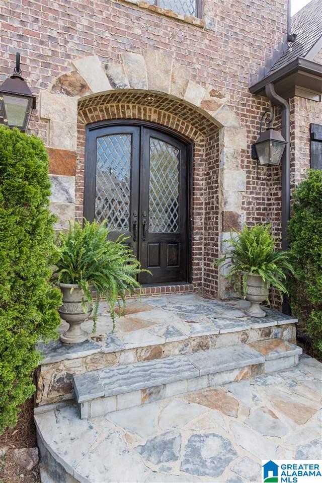 1460 Scout Ridge Drive Birmingham, AL 35244 - Photo 2 of 50