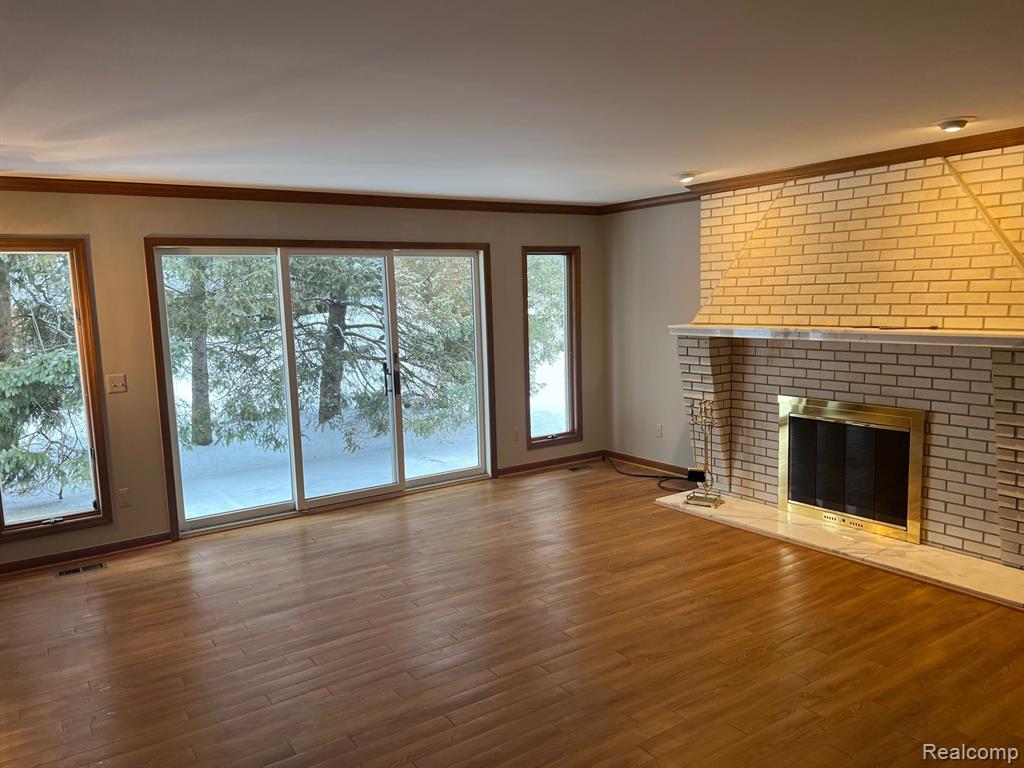 1042 Springwood Lane Rochester, MI 48309 - Photo 6 of 15