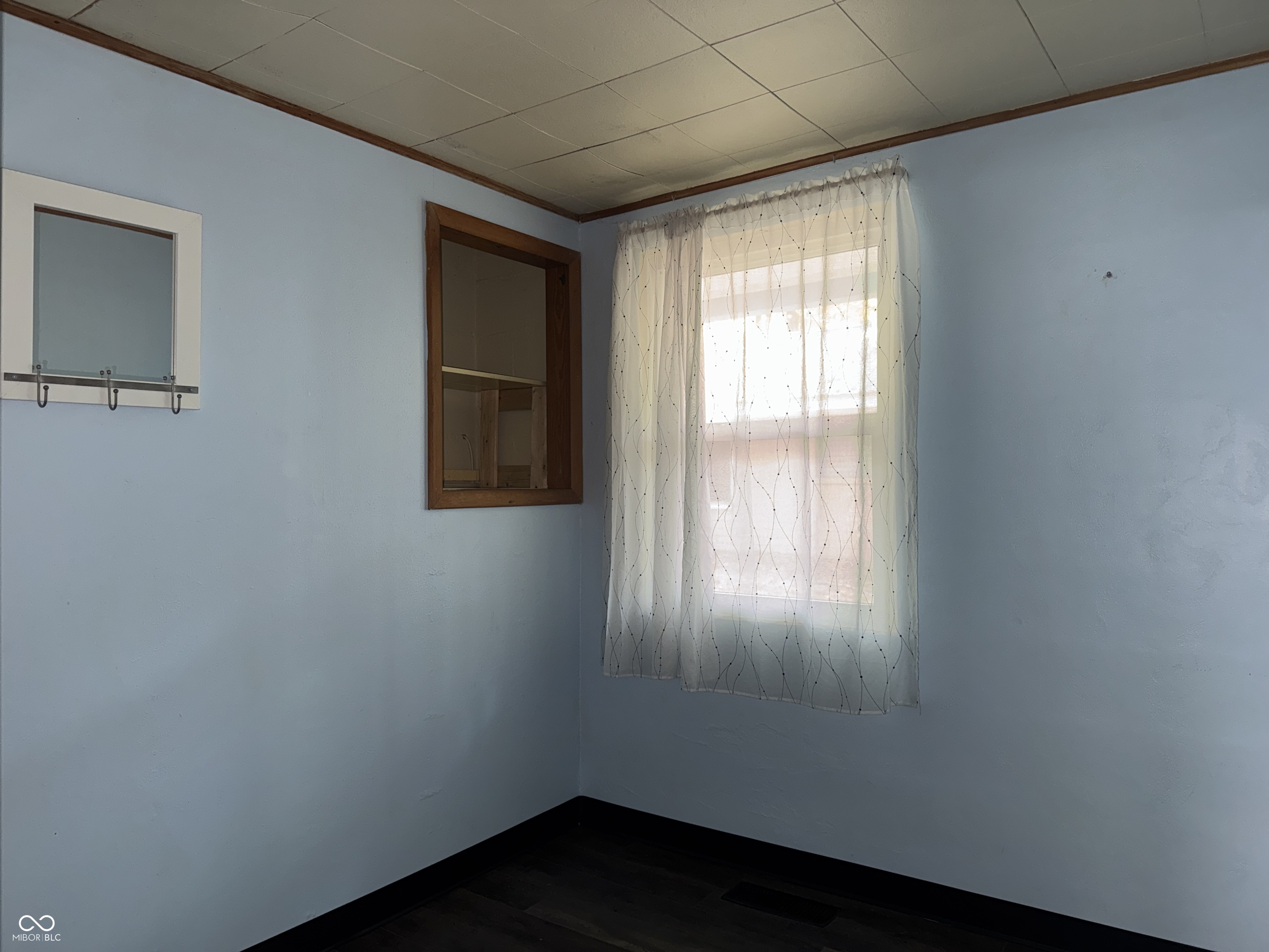 10151 Brann Road Poland, IN 47868 - Photo 11 of 77 Gallery Image 11