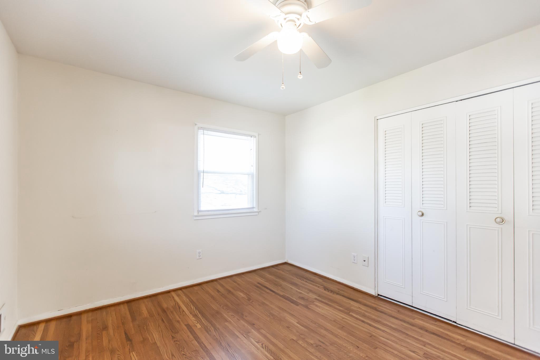 4018 Lees Corner Road Chantilly, VA 20151 - Photo 12 of 34 Bedroom 2