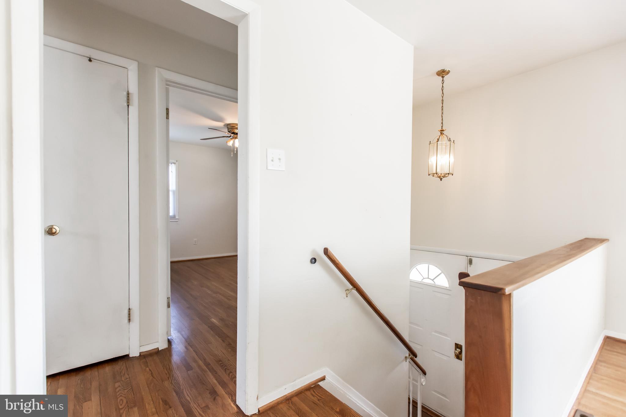4018 Lees Corner Road Chantilly, VA 20151 - Photo 14 of 34