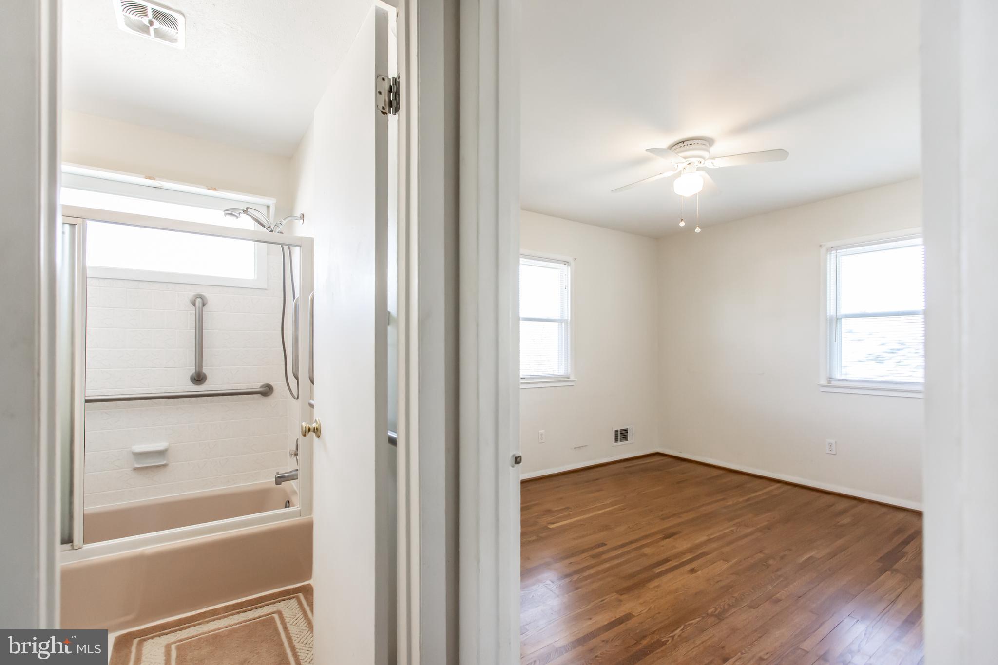 4018 Lees Corner Road Chantilly, VA 20151 - Photo 15 of 34