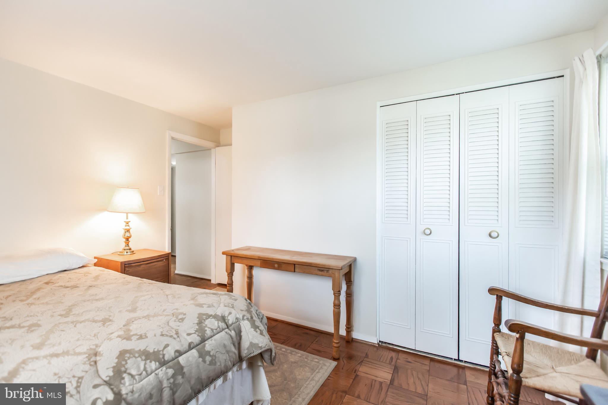 4018 Lees Corner Road Chantilly, VA 20151 - Photo 19 of 34 Bedroom 4 Lower Level