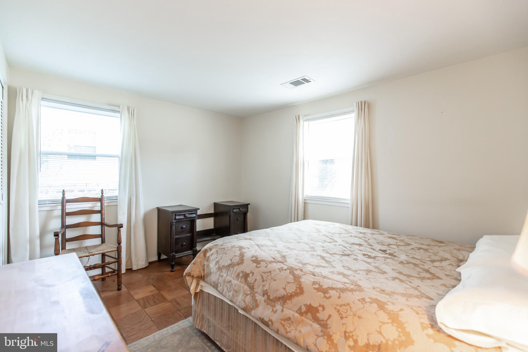 4018 Lees Corner Road Chantilly, VA 20151 - Photo 20 of 34 Bedroom 4 Lower Level