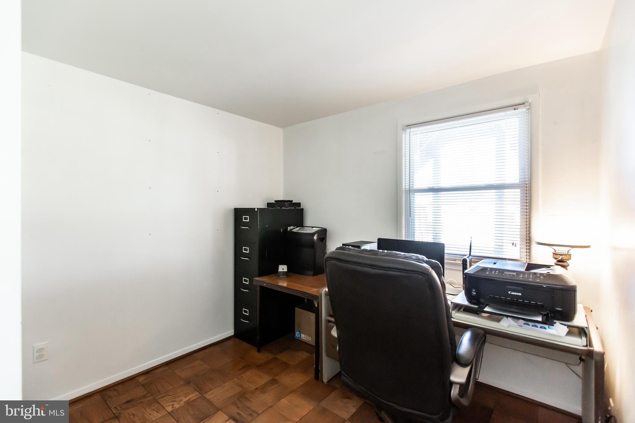 4018 Lees Corner Road Chantilly, VA 20151 - Photo 21 of 34