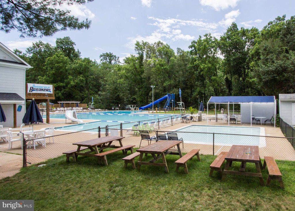 4018 Lees Corner Road Chantilly, VA 20151 - Photo 34 of 34