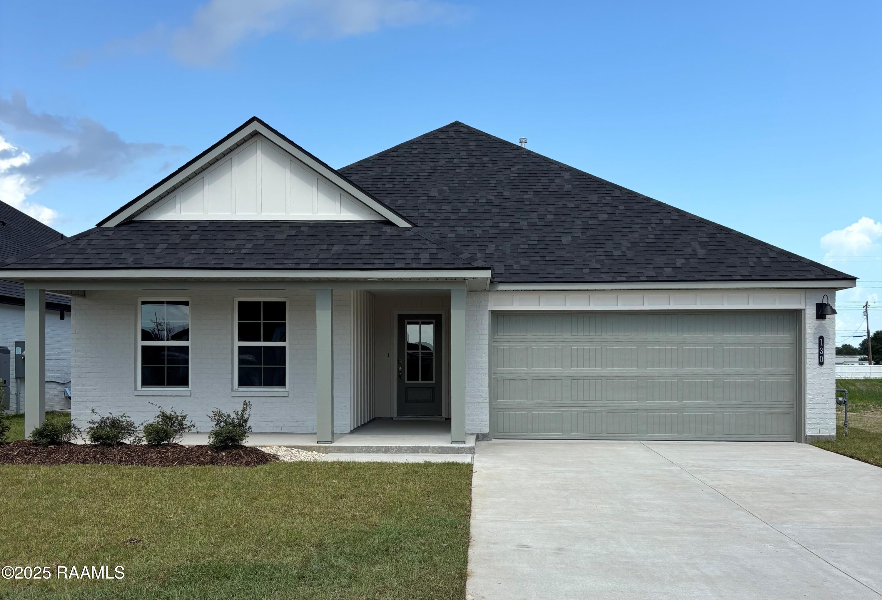 130 Eden Ridge Street Duson, LA 70529 - Photo 1 of 31 130 Eden Ridge Street, Duson, LA