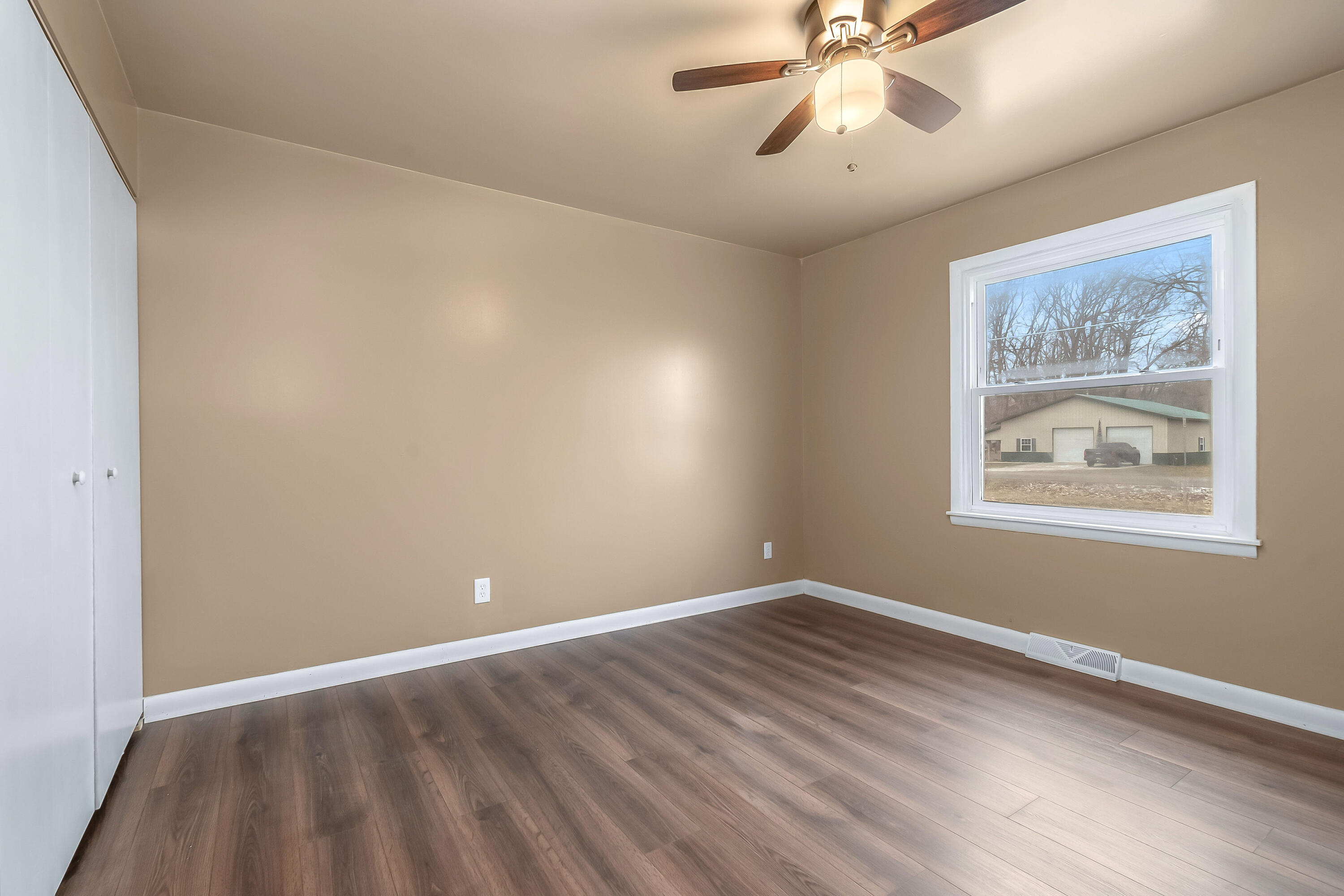 291 North Fiske Road Coldwater, MI 49036 - Photo 18 of 23 32