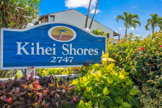 a sign that is on a wooden wall