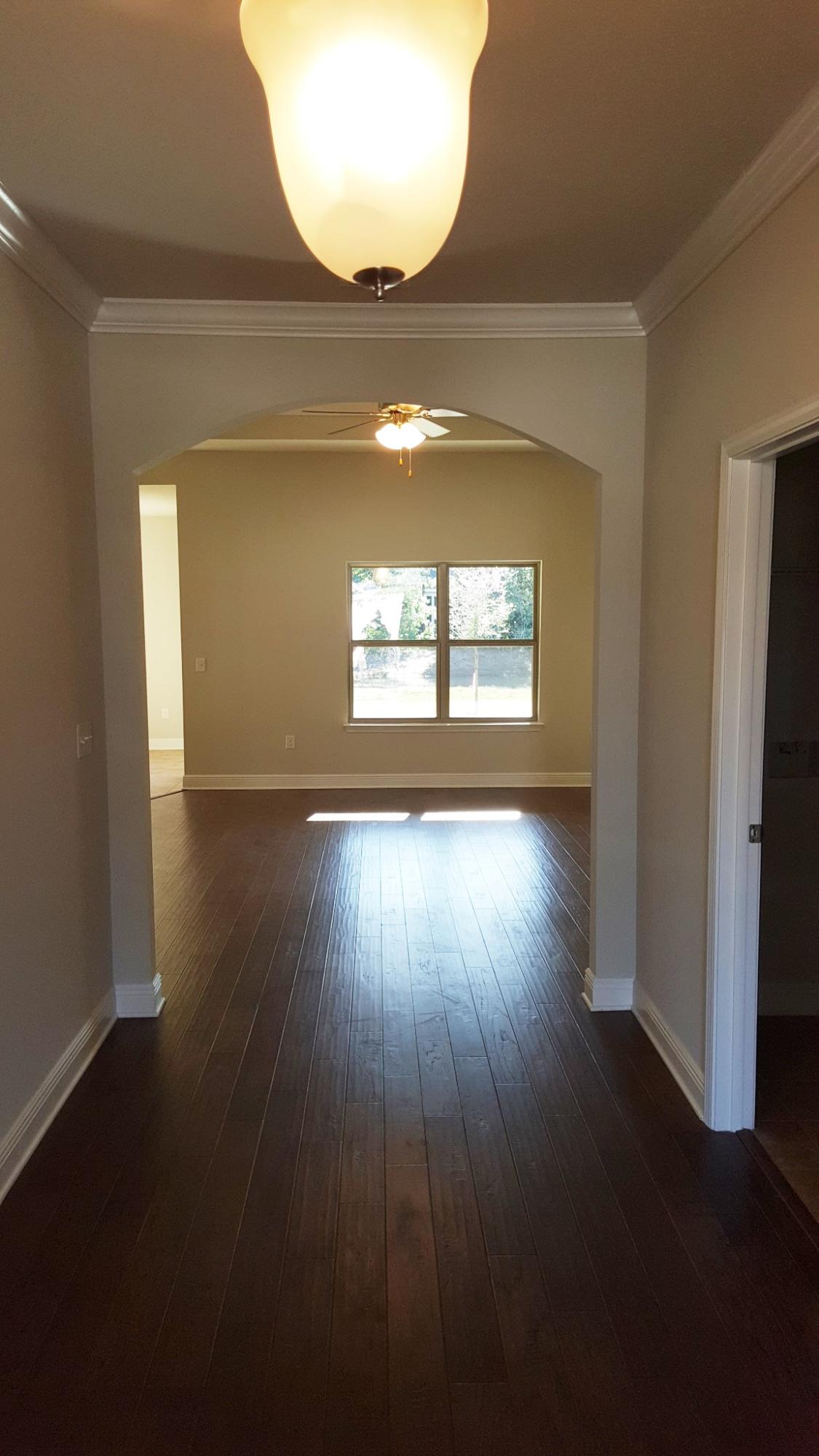 185 Secret Street Freeport, FL 32439 - Photo 2 of 32 20161215_140904