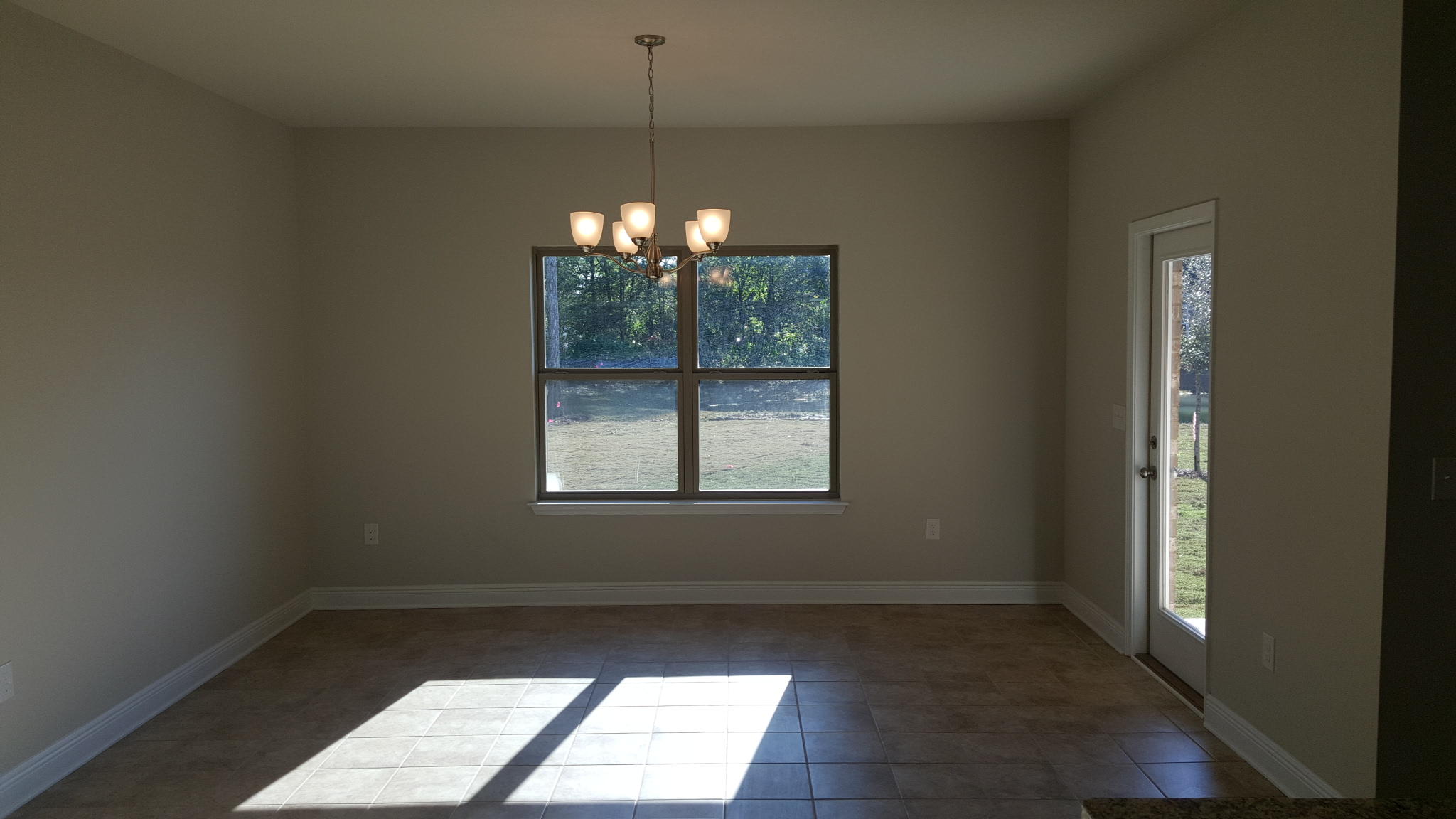 185 Secret Street Freeport, FL 32439 - Photo 9 of 32 20161215_141026