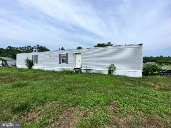 $49,900 | 5134 Rhodesdale Vienna Road, Rhodesdale, MD 21659