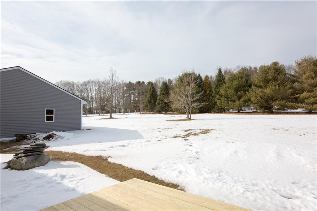 292 Guinea Road Biddeford, ME 04005 - Photo 31 of 35 Photo