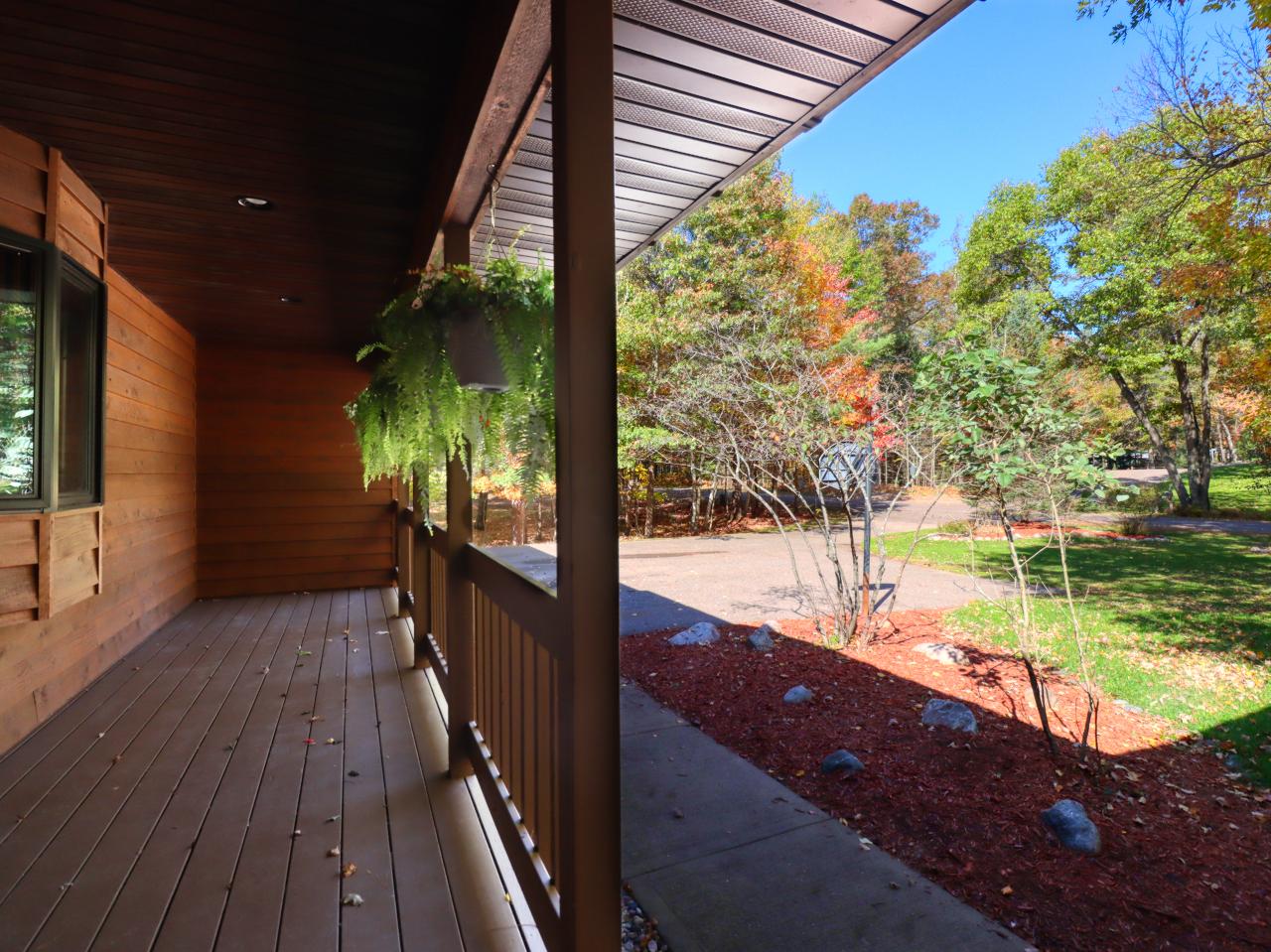 8611 Brunswick Road Minocqua, WI 54548 - Photo 6 of 54 Gallery Image 6