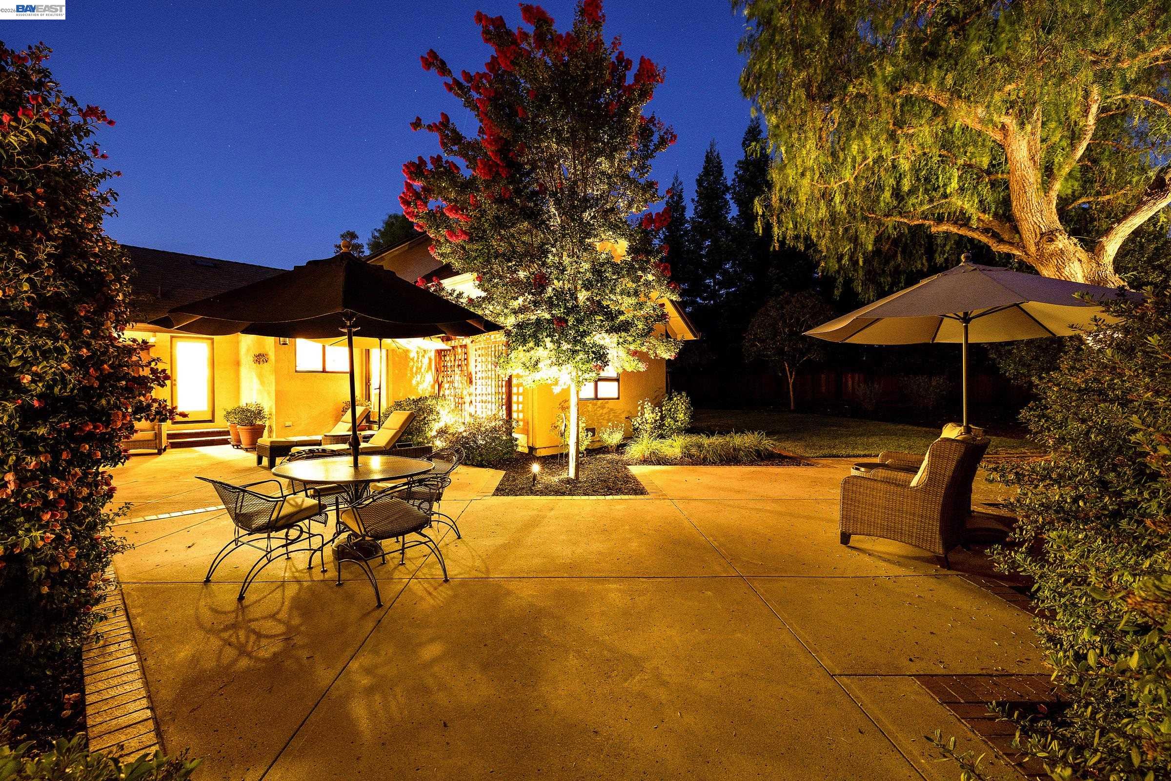 511 Rhea Way Livermore, CA 94550 - Photo 65 of 82 Gallery Image 65