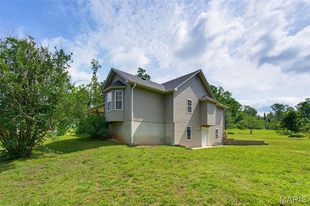 4286 Ripley A-2 Doniphan, MO 63935 - Photo 32 of 34