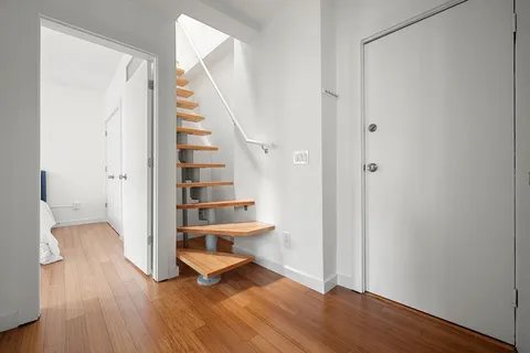 $950,000 | 107 Jersey Street, Unit 15, Boston, MA 02215
