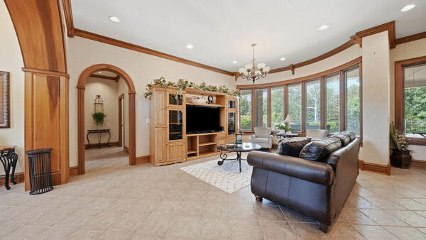 424 Hewgleys Road South Pittsburg, TN 37380 - Photo 11 of 53 Great Room