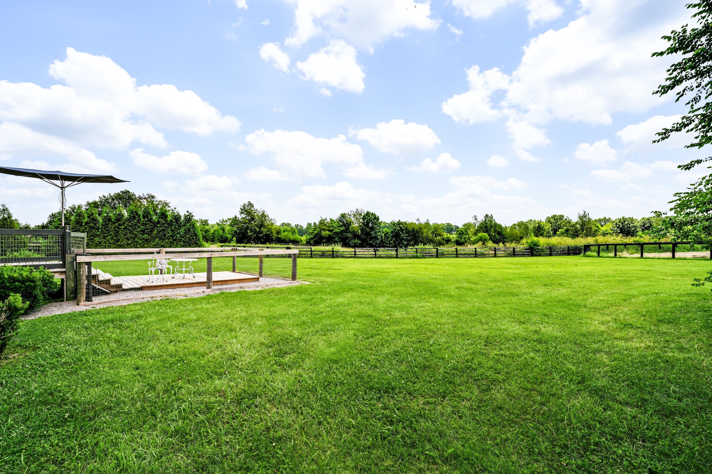 267 Silas Road Paris, KY 40361 - Photo 53 of 78 54-3-4