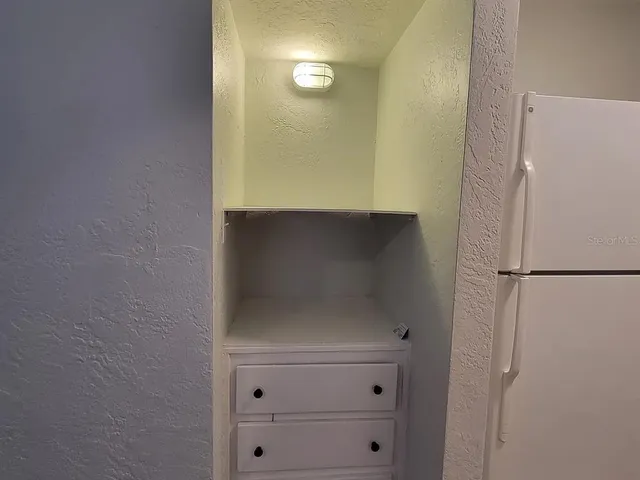 $1,295 | 820 8th Avenue South, Unit E, St. Petersburg, FL 33701