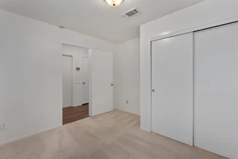 $329,000 | 212 Rockcrest Drive, Georgetown, TX 78628
