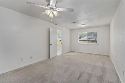 $329,000 | 212 Rockcrest Drive, Georgetown, TX 78628