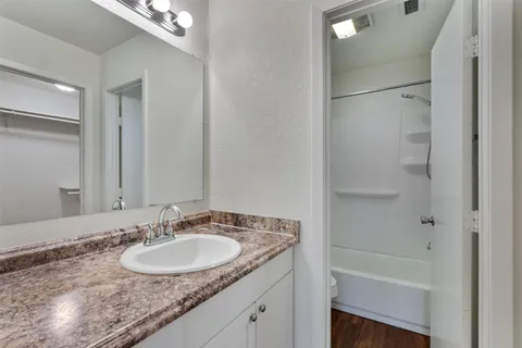 $350,000 | 212 Rockcrest Drive, Georgetown, TX 78628