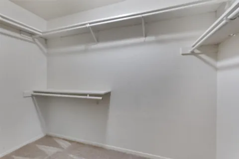 $350,000 | 212 Rockcrest Drive, Georgetown, TX 78628