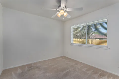 $329,000 | 212 Rockcrest Drive, Georgetown, TX 78628