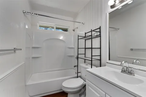 $350,000 | 212 Rockcrest Drive, Georgetown, TX 78628