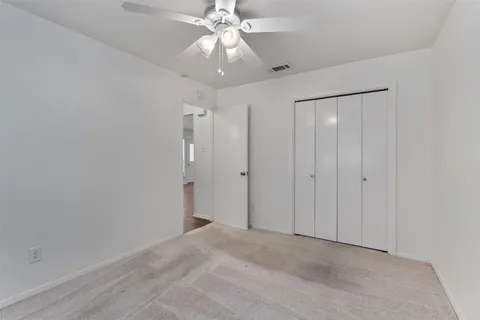 $329,000 | 212 Rockcrest Drive, Georgetown, TX 78628