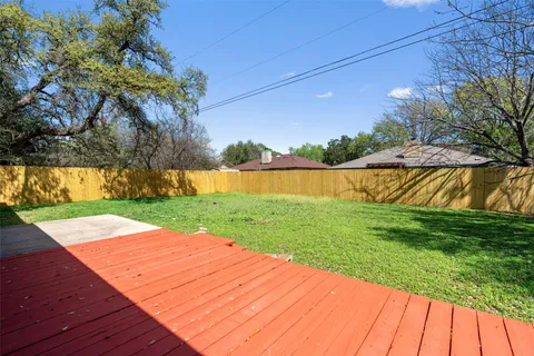 $350,000 | 212 Rockcrest Drive, Georgetown, TX 78628